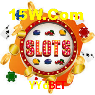 Mercados ao vivo e cash out na YYdbet