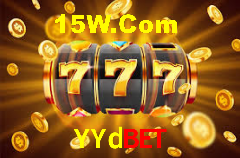 Download rápido e seguro na YYdbet