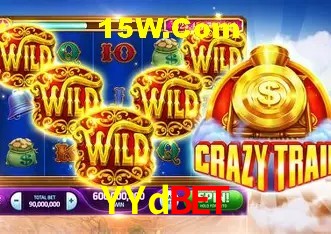 Bônus e promoções da YYdbet