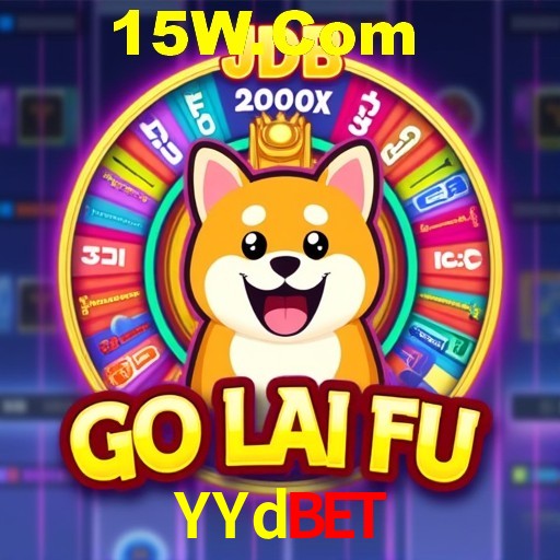 Cassino ao vivo com dealers reais na YYdbet