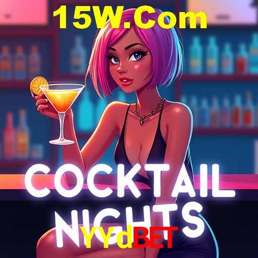 Download para Android e iOS na YYdbet